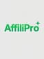 AffiliPro